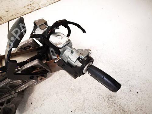 Used Ignition barrel Ignition barrel 38183166 38183166