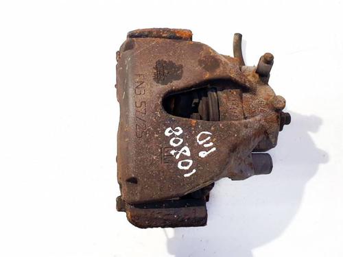 Used Right front brake caliper Right front brake caliper OPEL ASTRA H (A04) 1.7 CDTI (L48) (100 hp) 34798738 34798738
