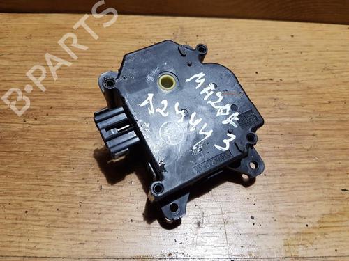 Used Electronic module Electronic module MAZDA 3 (BK) 1.6 (BK14) (105 hp) 33482065 33482065