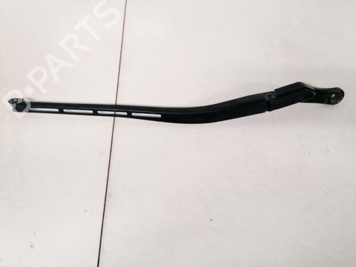 front-windshield-wiper-arm-audi-a6-c5-4b2-4b4-1997-1998-1999-2000-2001-2002-2003-2004-2005-33087960 main image