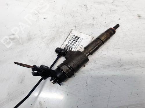 Used Injector Injector YAMAHA MOTORCYCLES FJR FJR 1300 (RP04) (143 hp) 34814779 34814779