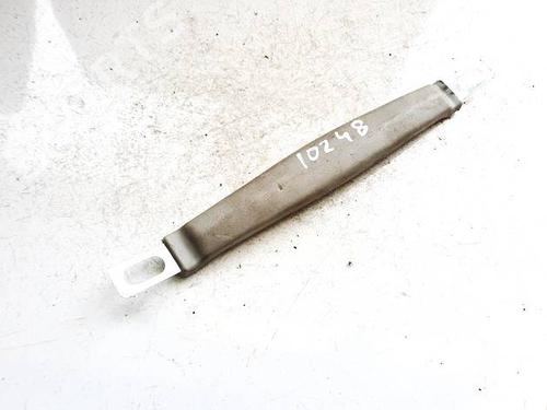 interior-roof-handle-hyundai-trajet-fo-1999-2000-2001-2002-2003-2004-2005-2006-2007-2008-35063944 main image