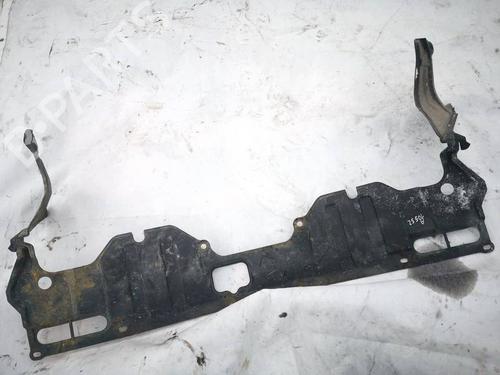 Used Underbody protection Underbody protection 34816116 34816116