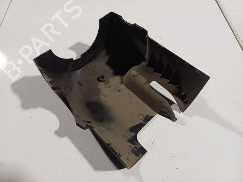 Other SUBARU FORESTER (SH_) 2.0 D AWD (SHH, SHD, SHN) | BP34979829O1 - Image 3