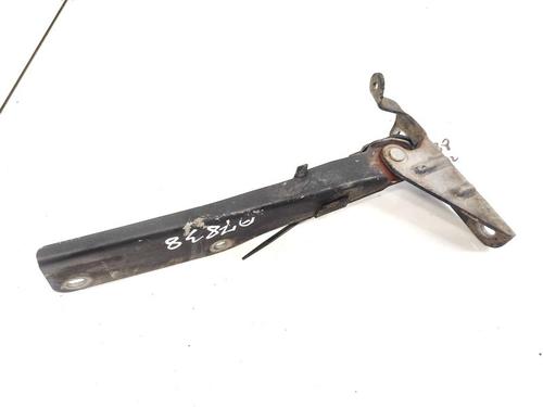 Used Hinge/Door check strap Hinge/Door check strap 35447800 35447800