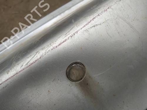 Used Electronic module Electronic module 35287222 35287222