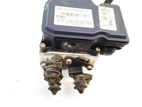 ABS pump VW PASSAT B7 (362) 1.6 TDI | BP38182929M43 - Image 2