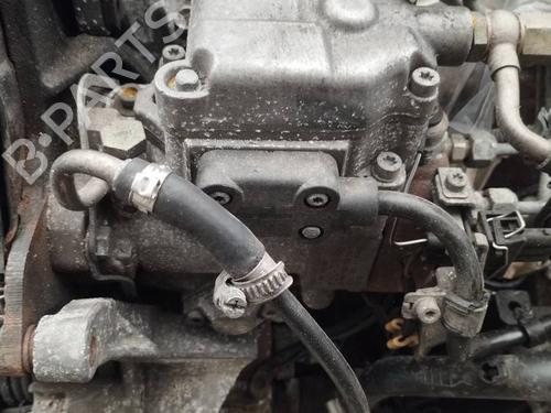 Used Injection pump Injection pump 35245910 35245910
