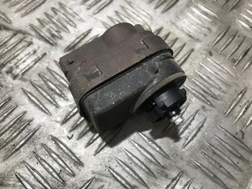 Used Headlight adjuster motor Headlight adjuster motor 35687466 35687466