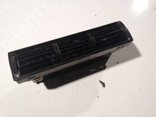 Luftventilen AUDI A6 C4 (4A2) 2.5 TDI (140 hp) 32576039