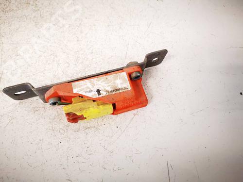 Used Electronic sensor Electronic sensor 37655536 37655536
