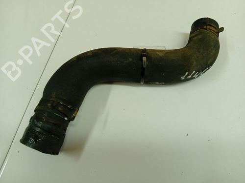 Pipe SUBARU TRIBECA (B9) 3.0 (WXE) | BP36548353M125 - Image 2