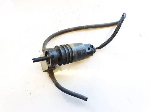 Washer pump VESPA PX PX 125 E Lusso (VNX2T) | BP38503966E24 - Image 3