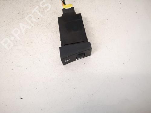 Used Switch Switch 35452445 35452445