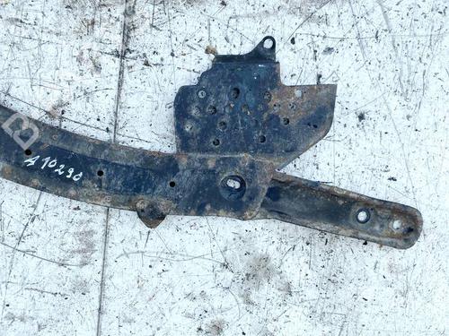 Support MAZDA 3 (BK) 1.3 (BK14) | BP32586339C155