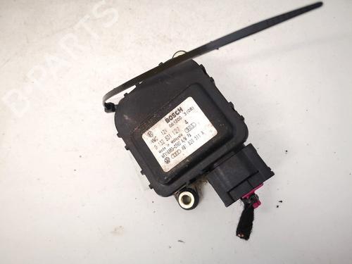 Electronic module AUDI A6 C5 (4B2, 4B4) 2.5 TDI | BP32901005M83 - Image 2