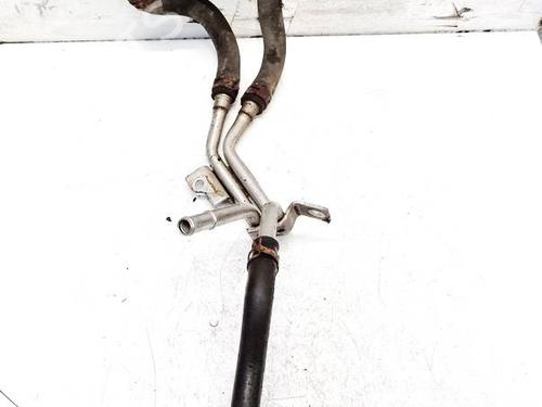 Used Pipe Pipe 35297611 35297611