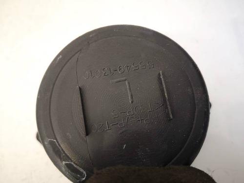 Cup/Object holder TOYOTA COROLLA Verso (_E12_) 2.0 D-4D (CDE120_, CDE120R) | BP34782604I37 - Image 3