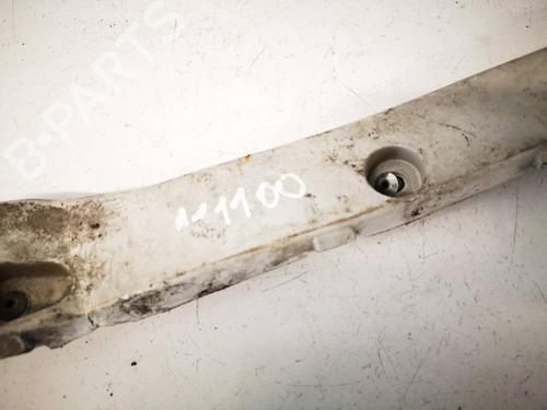 Support FORD KUGA I 2.0 TDCi | BP34793919C155 - Image 3