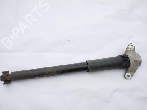 Left rear shock absorber JAGUAR I-PACE (X590) EV400 AWD | BP35533289M18 - Image 4