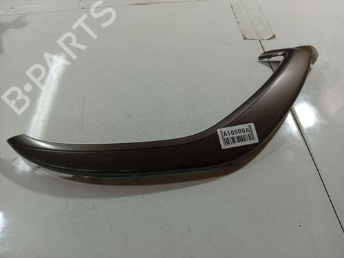 other-citroen-c5-iii-rd_-2008-2009-2010-2011-2012-2013-2014-2015-2016-2017-34845681 main image