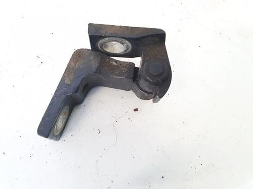 hingedoor-check-strap-seat-toledo-ii-1m2-1998-1999-2000-2001-2002-2003-2004-2005-2006-32887832 main image