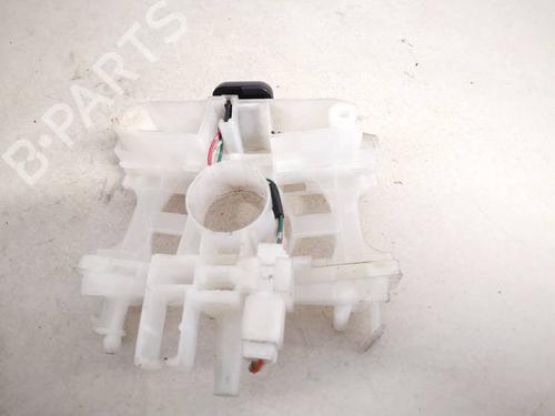 Other SUBARU TRIBECA (B9) 3.0 (WXE) | BP32927837O1 - Image 3