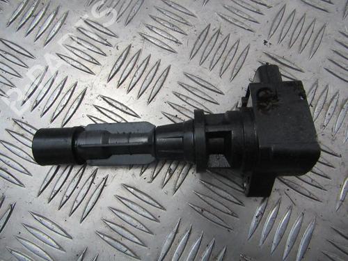 Used Ignition coil Ignition coil MAZDA 5 (CR) 1.8 (CR19) (116 hp) 35678828 35678828