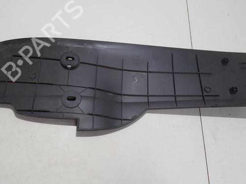 other-ford-focus-ii-da_-hcp-dp-2004-2005-2006-2007-2008-2009-2010-2011-2012-2013-35842937 main image