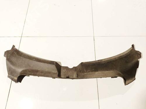 Used Scuttle panel Scuttle panel AUDI A6 C6 (4F2) 3.2 FSI (255 hp) 35087135 35087135
