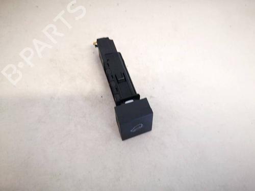 Switch CHEVROLET CAPTIVA (C100, C140) 2.0 D | BP35341172I30 - Image 2