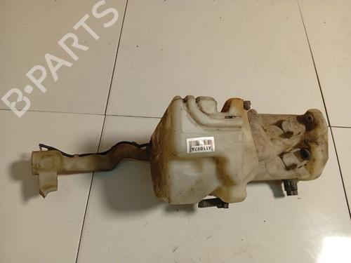 Sprinklertank Sprinklertank 34748029 34748029