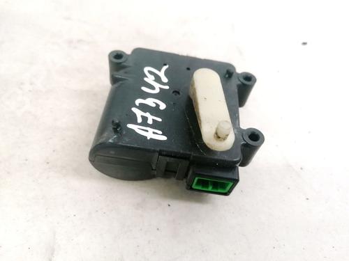 Electronic module ROVER 400 II Hatchback (RT) 420 Di | BP32887792M83 - Image 3