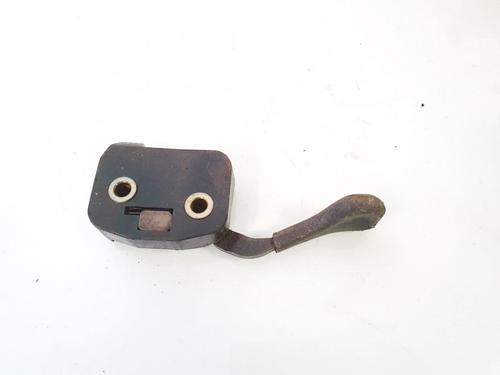 Used Electronic module Electronic module 35451014 35451014