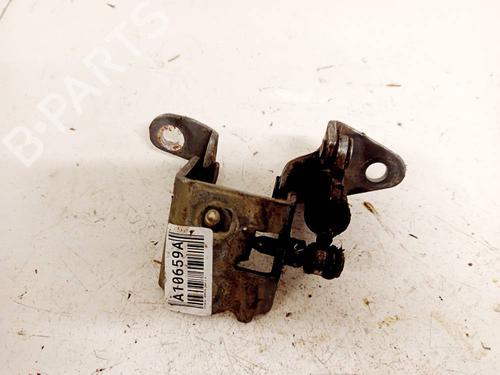 drhngseldrbegrnser-chrysler-sebring-js-2006-2007-2008-2009-2010-32543469 main image