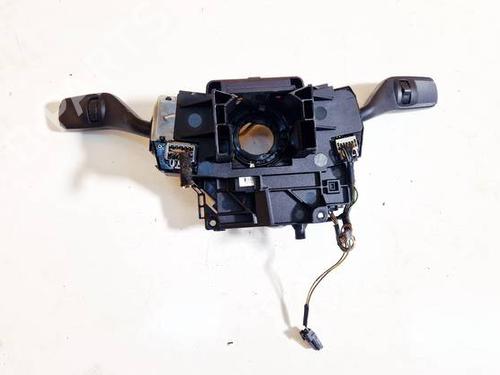 Warning switch FORD USA FUSION 2.5 | BP34963434I22 - Image 2