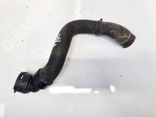 Used Pipe Pipe OPEL ASTRA J (P10) 1.7 CDTI (68) (131 hp) 32962477 32962477