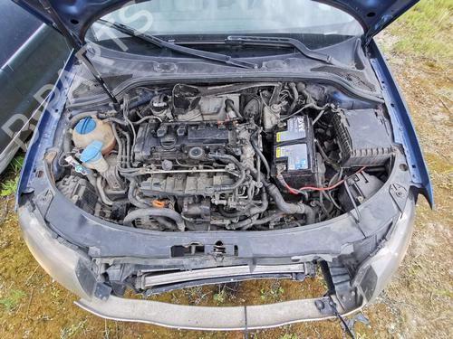 Speaker AUDI A3 (8P1) 2.0 TFSI | BP36760463E2 - Image 9