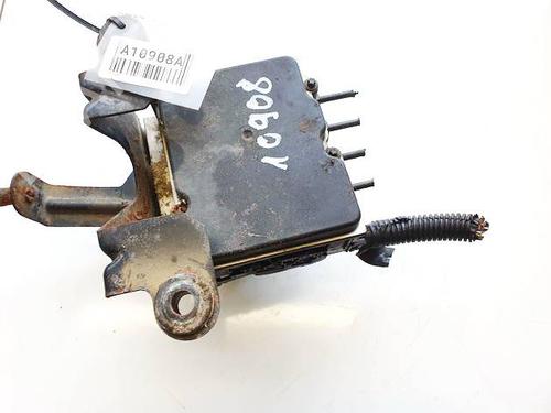 Used ABS pump ABS pump FORD TRANSIT Van (FA_ _) 2.2 TDCi (140 hp) 34757052 34757052