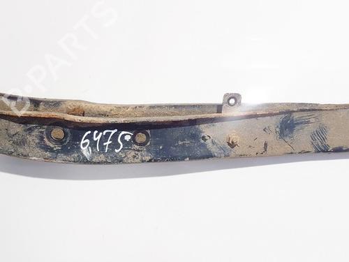 Højre bagtil bærearm SUBARU OUTBACK (BR) 2.0 D AWD (BRD) | BP35597857M15 - Image 2