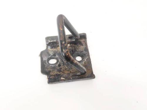 Used Support Support HYUNDAI i30 Estate (FD) 1.6 CRDi (116 hp) 32961945 32961945