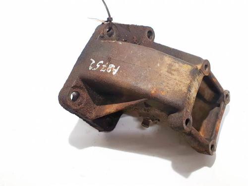 Used Support Support CITROËN JUMPER I Van (230L) 2.8 HDi (128 hp) 32934018 32934018