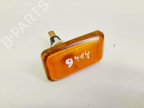 Used Right side indicator Right side indicator 35163062 35163062