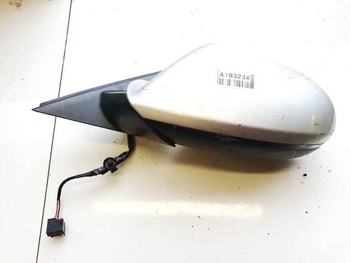 Used Left mirror Left mirror 34981608 34981608