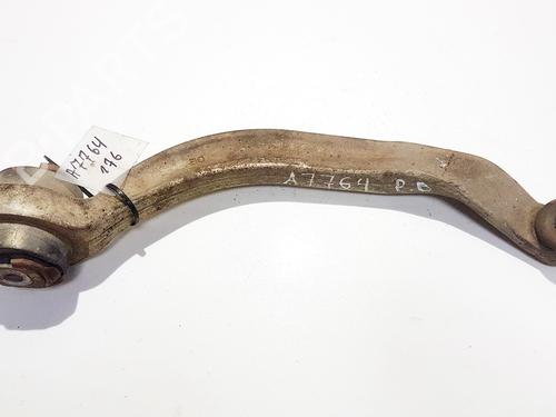 Used Right front suspension arm Right front suspension arm 35458571 35458571