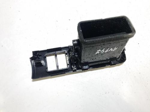 Air vent CHEVROLET REZZO MPV (U100) 1.6 | BP33509911I21 - Image 2