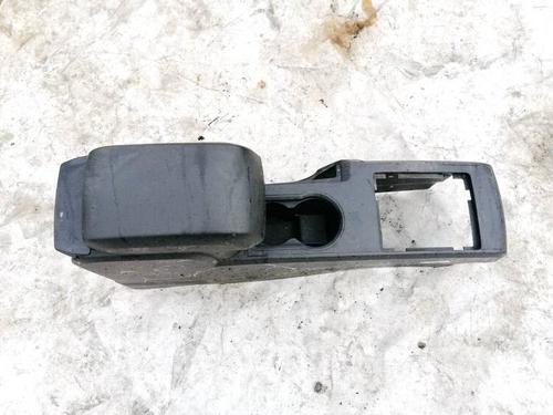 Used Armrest / Center console Armrest / Center console DODGE JOURNEY 2.0 CRD (140 hp) 34993017 34993017