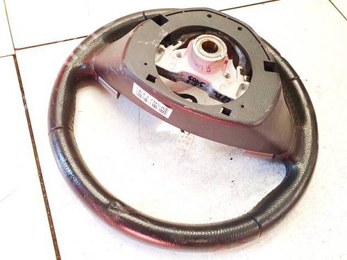 Rat SUZUKI SX4 (EY, GY) 1.9 DDiS (RW419D) | BP38611561C49 - Image 2