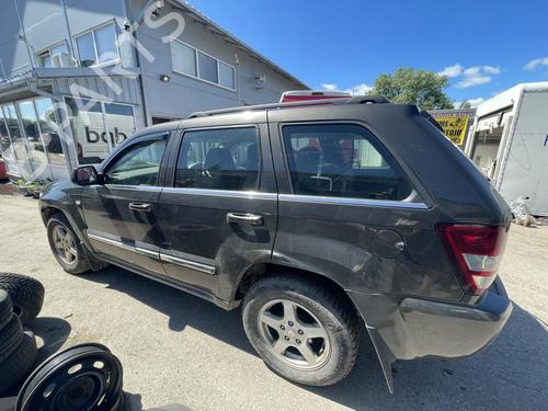 Electronic sensor SUZUKI GRAND VITARA I (FT, HT) 2.7 (JA 627) | BP32900165M84 - Image 11