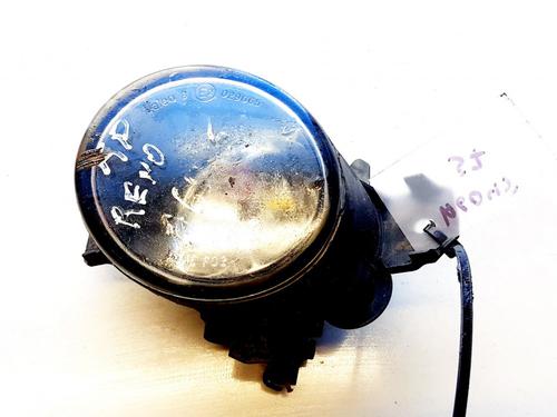 Used Left front fog light Left front fog light 35643438 35643438